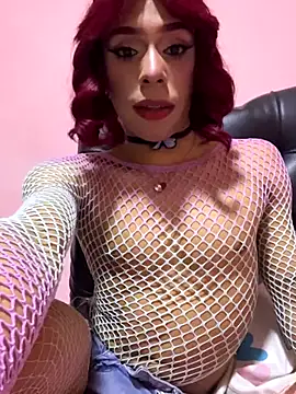 Snapshot of Diana_2003 chatting on 12-03-25, 02:59 Diana 2003 online show from 12-03-25, 02:59