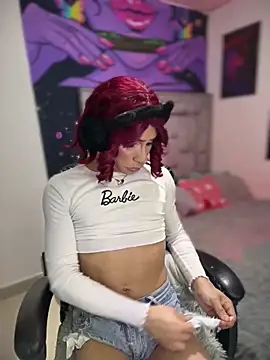 Snapshot of Diana_2003 chatting on 02-04-26, 09:15 Diana 2003 online show from 02-04-26, 09:15