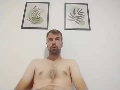 jinotex88 online show from 12-04-24, 10:08