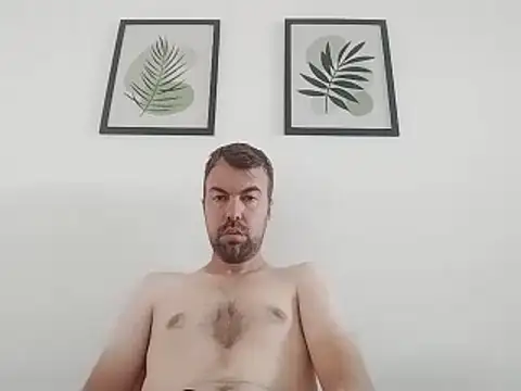 jinotex88 online show from 12-07-24, 11:29