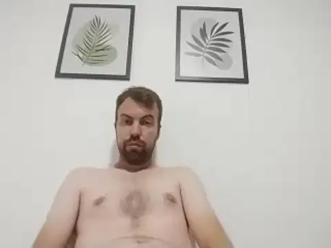 jinotex88 online show from 12-08-24, 09:52