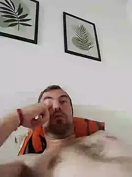 jinotex88 online show from 12-11-24, 11:08