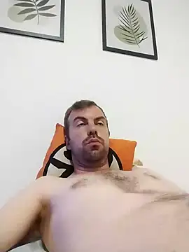 jinotex88 online show from 12-12-24, 12:27