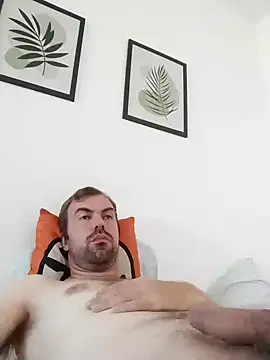 jinotex88 online show from 01-02-25, 03:40