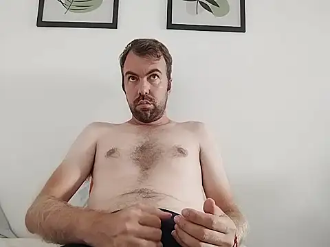 jinotex88 online show from 01-04-25, 05:58