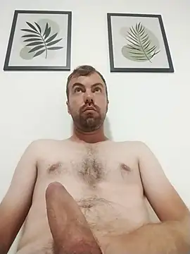 jinotex88 online show from 03-20-25, 10:07