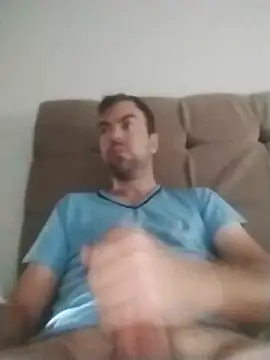 jinotex88 online show from 12-22-25, 10:56