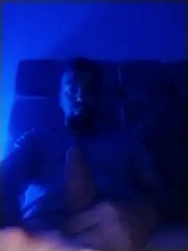 Snapshot of jinotex88 chatting on 01-12-26, 02:39 jinotex88 online show from 01-12-26, 02:39