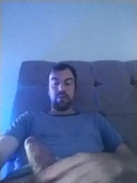 Snapshot of jinotex88 chatting on 01-18-26, 07:39 jinotex88 online show from 01-18-26, 07:39