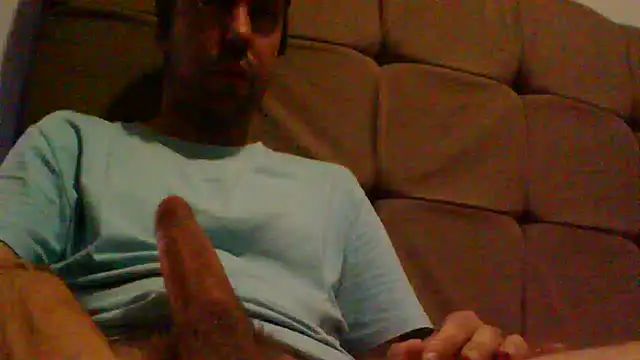 Snapshot of jinotex88 chatting on 02-02-26, 05:55 jinotex88 online show from 02-02-26, 05:55