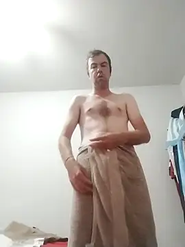 Snapshot of jinotex88 chatting on 02-07-26, 11:25 jinotex88 online show from 02-07-26, 11:25