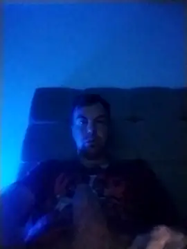 Snapshot of jinotex88 chatting on 02-22-26, 11:47 jinotex88 online show from 02-22-26, 11:47