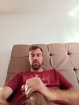 Snapshot of jinotex88 chatting on 02-28-26, 01:01 jinotex88 online show from 02-28-26, 01:01