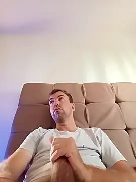 Snapshot of jinotex88 chatting on 03-03-26, 04:57 jinotex88 online show from 03-03-26, 04:57