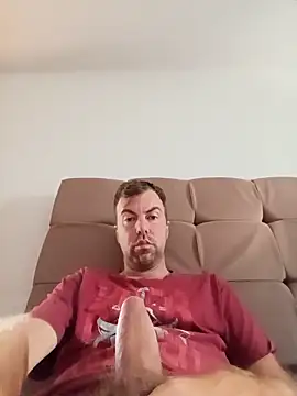 Snapshot of jinotex88 chatting on 03-04-26, 11:38 jinotex88 online show from 03-04-26, 11:38