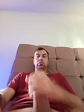 Snapshot of jinotex88 chatting on 03-08-26, 04:44 jinotex88 online show from 03-08-26, 04:44