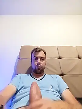 Snapshot of jinotex88 chatting on 03-21-26, 01:10 jinotex88 online show from 03-21-26, 01:10