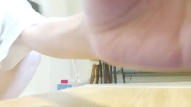  hina chan  online show from 12-15-25, 01:48