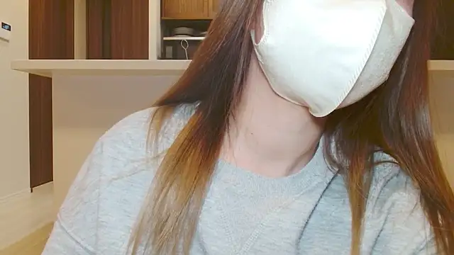 Snapshot of _hina_chan_ chatting on 01-12-26, 02:11 hina chan online show from 01-12-26, 02:11