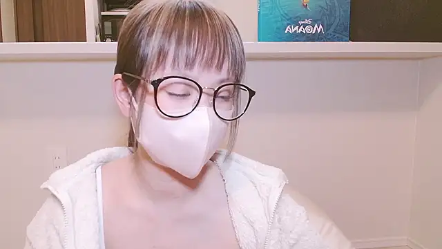 Snapshot of _hina_chan_ chatting on 02-13-26, 02:24 hina chan online show from 02-13-26, 02:24