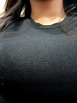 Sexyy Priya69 online show from 10-23-25, 03:22