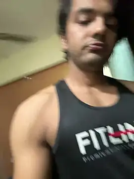 MythIndian online show from 12-10-24, 02:17