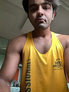 MythIndian online show from 12-25-24, 11:00