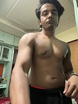 MythIndian online show from 12-28-24, 01:17