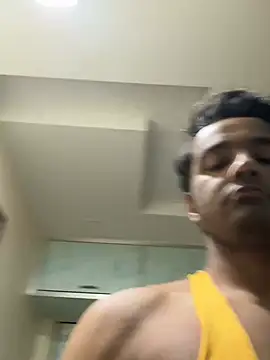 MythIndian online show from 02-20-25, 04:25