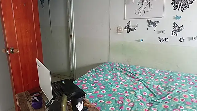 luxandracon23 online show from 03-19-25, 12:56