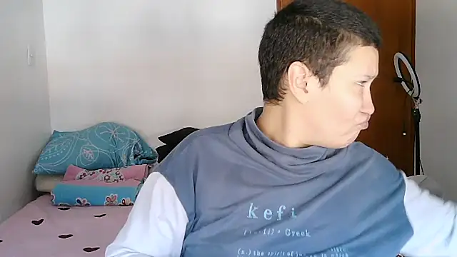 luxandracon23 online show from 01-08-26, 08:22