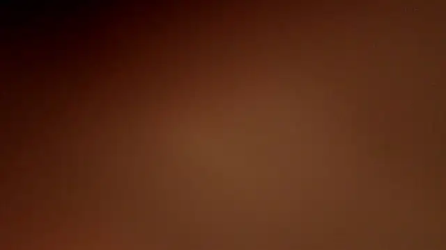 Snapshot of Aria_Blisss chatting on 07-19-26, 01:09 Aria Blisss online show from 07-19-26, 01:09