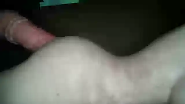 UnaDiosa online show from 01-27-25, 12:26