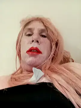 yourwhitesissyslut online show from 05-29-26, 07:45