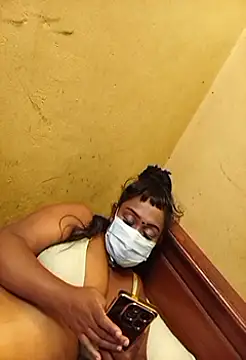 sexyal online show from 02-20-26, 07:21