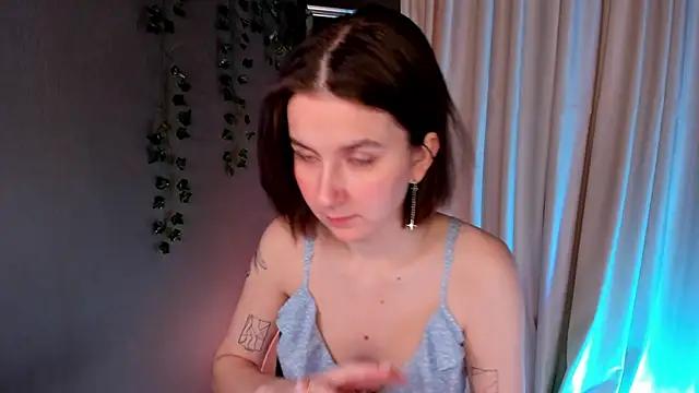 mind game online show from 12-12-24, 05:52