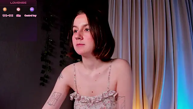 mind game online show from 12-18-24, 05:26