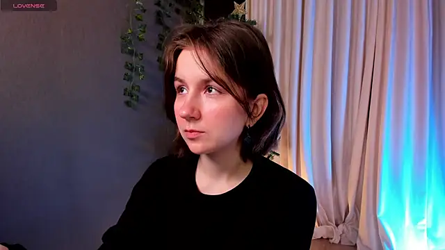 mind game online show from 01-03-25, 05:28