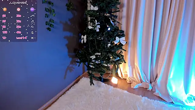 mind game online show from 01-03-25, 08:32