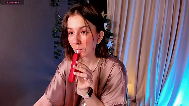 mind game online show from 01-04-25, 05:27