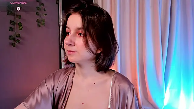 mind game online show from 01-15-25, 08:30