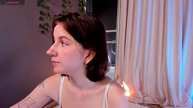 mind game online show from 01-17-25, 08:34