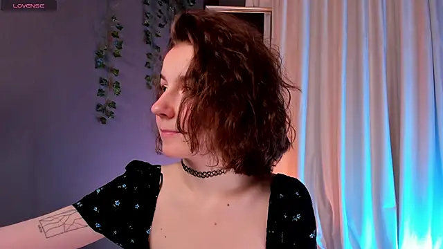 mind game online show from 01-24-25, 05:31