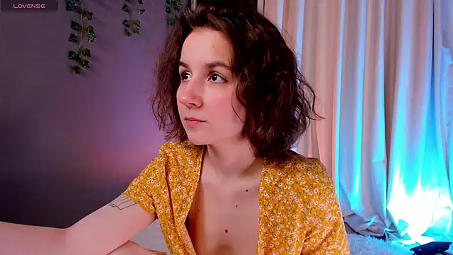 mind game online show from 01-24-25, 11:37