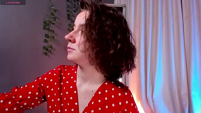 mind game online show from 01-25-25, 05:29