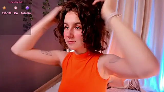 mind game online show from 01-29-25, 05:30