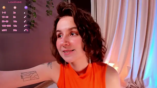 mind game online show from 01-29-25, 11:41