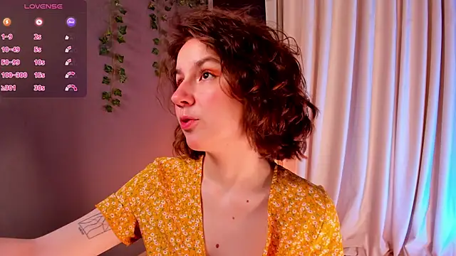 mind game online show from 01-31-25, 05:51