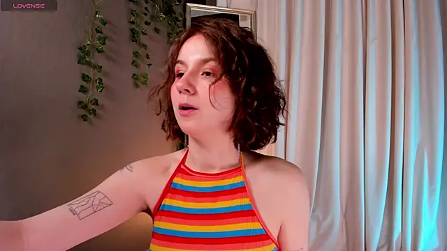 mind game online show from 02-02-25, 05:42