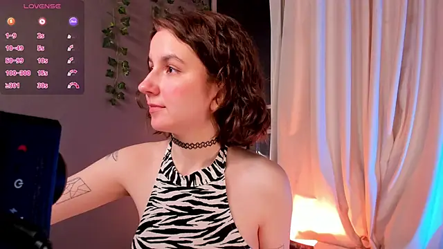 mind game online show from 02-06-25, 09:32